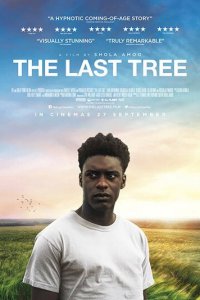 Последнее дерево (фильм, 2019)