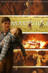 Мэйсвилл (фильм, 2021)