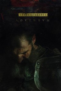 Завоеватели 1 сезон (сериал, 2017)