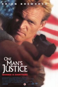 Этакий крутой ублюдок (фильм, 1996)