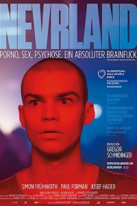 Неверленд (фильм, 2019)
