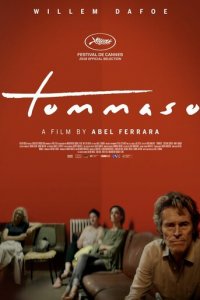 Томмазо (фильм, 2019)
