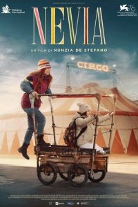 Невия (фильм, 2019)