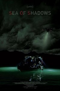Море теней (фильм, 2019)