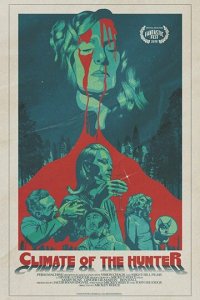 Климат охотника (фильм, 2019)