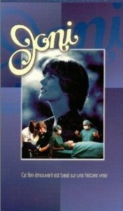 Джони (фильм, 1979)