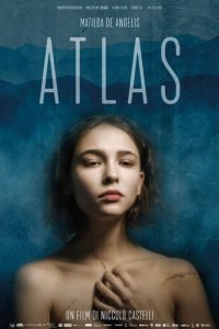 Атлас (фильм, 2021)