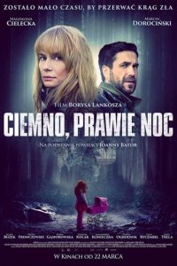 Темно, почти ночь (фильм, 2019)