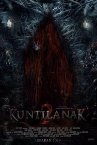 Кунтиланак 2 (фильм, 2019)