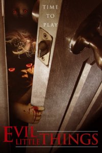 Маленькие злобные штучки (фильм, 2019)