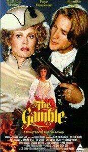 Азартная игра (фильм, 1988)