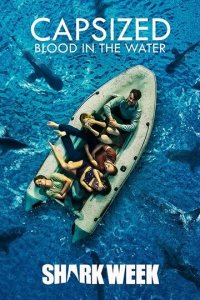 Переворот: кровь в воде (фильм, 2019)
