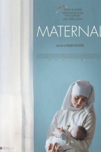 Материнский инстинкт (фильм, 2019)
