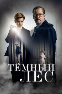 Тайна мертвого леса 1 сезон (сериал, 2020)