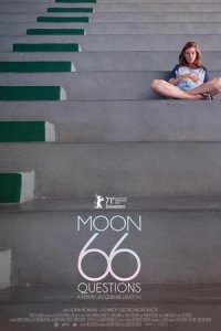 Луна, 66 вопросов (фильм, 2020)