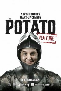 Картошка (фильм, 2020)