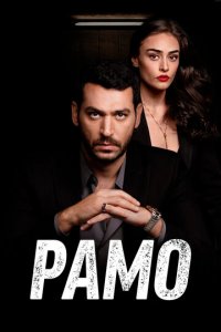 Рамо 1-2 сезон (сериал, 2020)