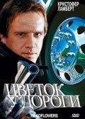 Цветок у дороги (фильм, 1993)