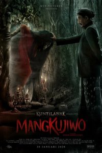 Мангкудживо (фильм, 2020)