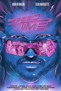 Скорость времени (фильм, 2020)