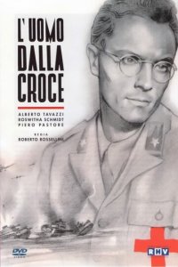 Человек с крестом (фильм, 1943)