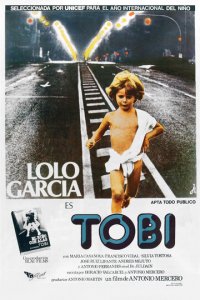 Тоби (фильм, 1978)