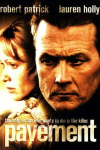 Траур (фильм, 2002)
