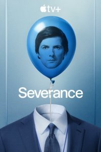 Разделение 1-2 сезон (сериал, 2022)