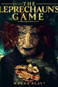 Игра Лепрекона
