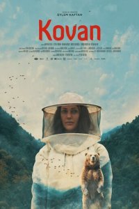 Улей (фильм, 2019)