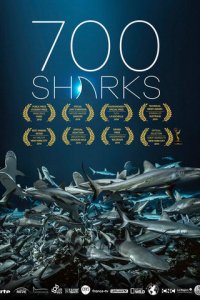 700 акул (фильм, 2018)