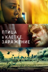 Птица в клетке. Заражение (фильм, 2020)