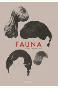 Фауна (фильм, 2020)