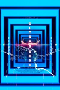 Ультразвук (фильм, 2021)