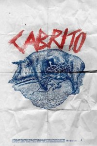 Кабрито (фильм, 2020)
