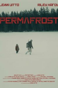 Вечная мерзлота (фильм, 2024)