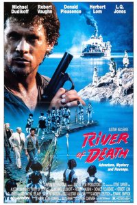 Река смерти (фильм, 1989)