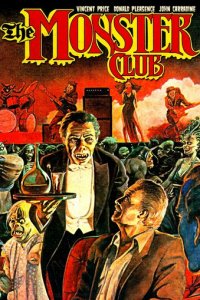 Клуб монстров (фильм, 1980)