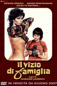 Скандал в провинции (фильм, 1975)