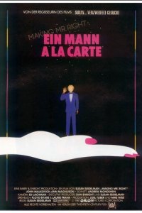 Как создать идеал (фильм, 1987)
