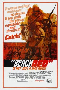 Красный берег (фильм, 1967)