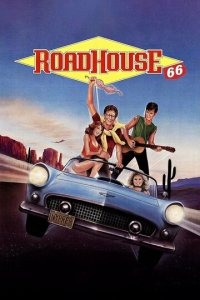 Закусочная на шоссе 66 (фильм, 1984)
