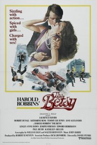 Бетси (фильм, 1978)