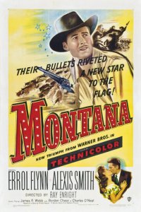 Монтана (фильм, 1950)