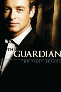 Защитник 1-3 сезон (сериал, 2001)