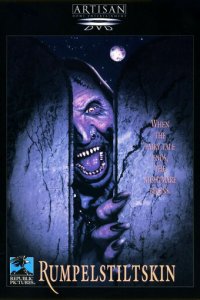 Румпельштильцхен (фильм, 1995)