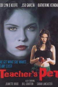 Дьявол во плоти 2 (фильм, 2000)