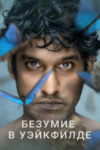 Безумие в Уэйкфилде 1 сезон (сериал, 2021)