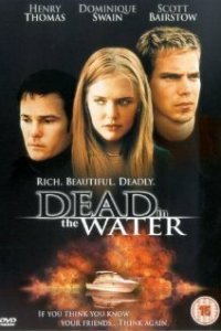 Смерть в воде (фильм, 2001)