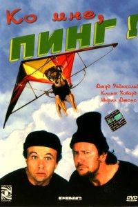 Ко мне, Пинг! (фильм, 2000)